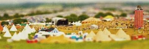 ant_vfx's profile banner image