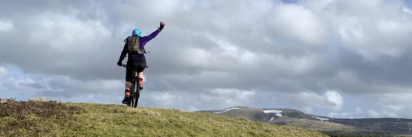 GwenHamilton Profile Banner