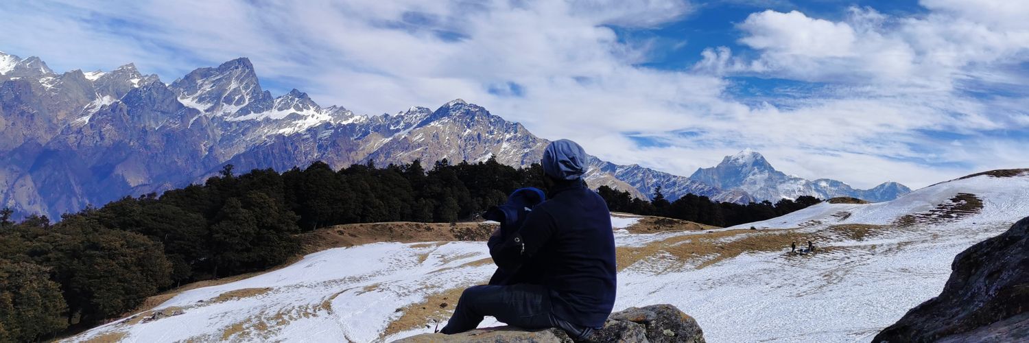 sacraw's profile banner image