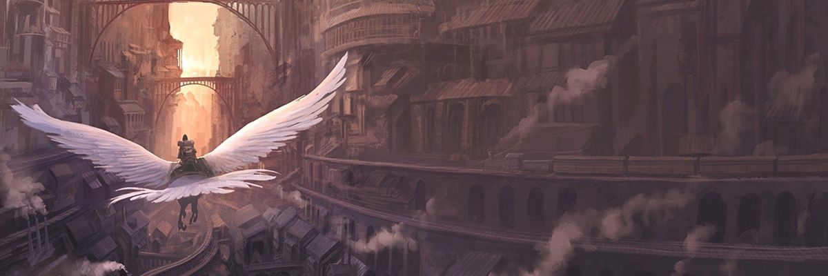 MuhammetDogannn's profile banner image