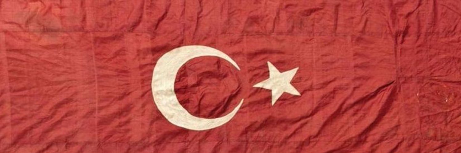 Fth_Kadiroglu's profile banner image