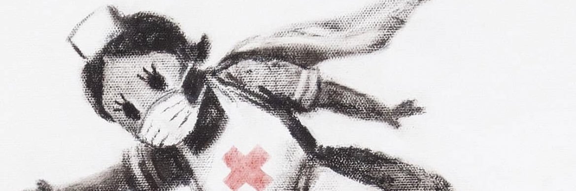 mrsoc1976's profile banner image