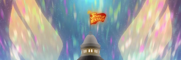 DefyStar Profile Banner