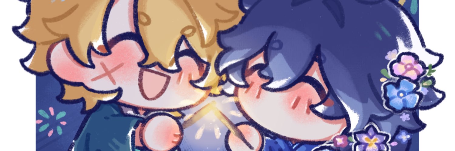 หัวหน้าเผ่าแมว lll banner