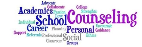 SOA Counseling banner