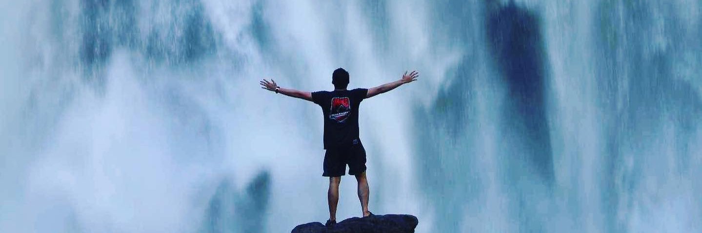 MaweeeeBoy's profile banner image