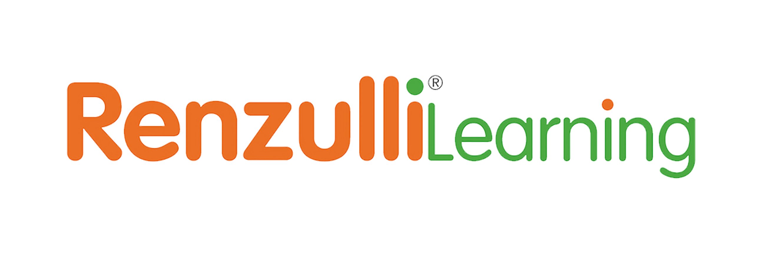 Renzulli Learning banner
