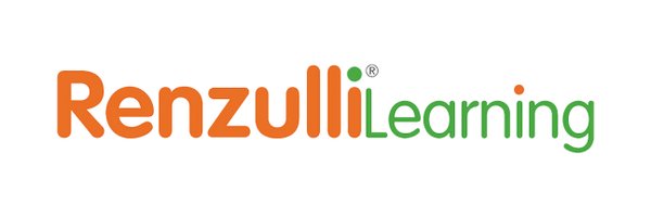 RenzulliLearn Profile Banner