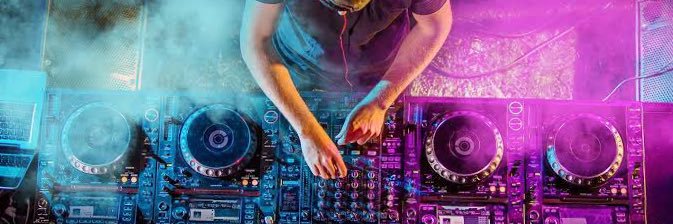Reginaldo 💭 banner