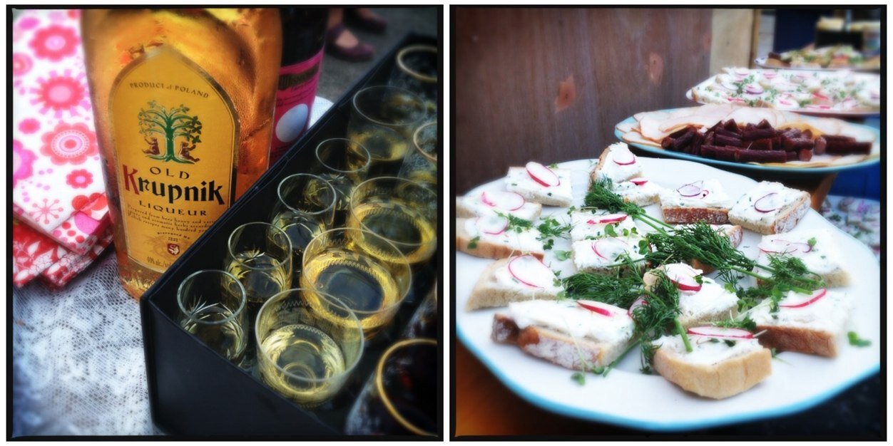 MyPolishKitchen's profile banner image