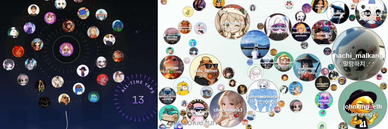 K_ShortStory's profile banner image