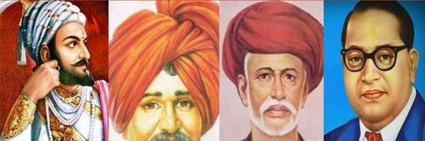 dharmendrpatel_ Profile Banner