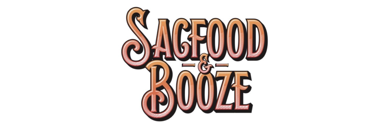 SacFoodandBooze banner