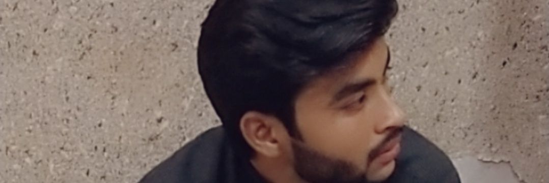Ahsanbashir88's profile banner image