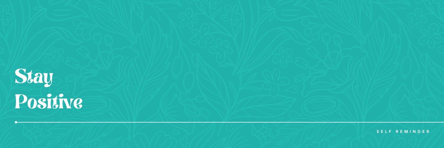 Carly Reitano banner