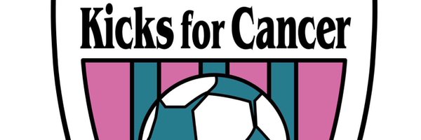 KicksforCancer1 Profile Banner
