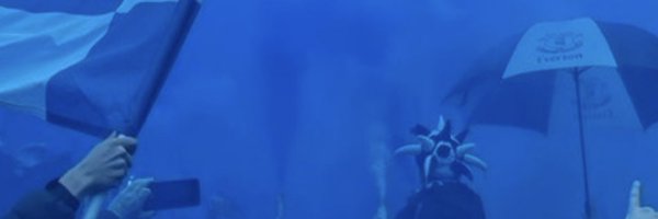 _____h23 Profile Banner
