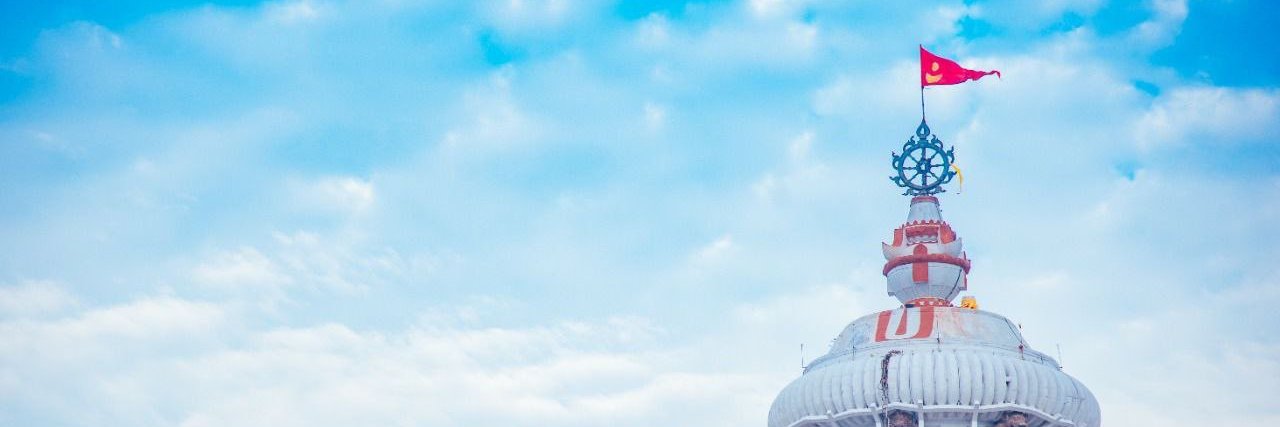 askdhiraj's profile banner image