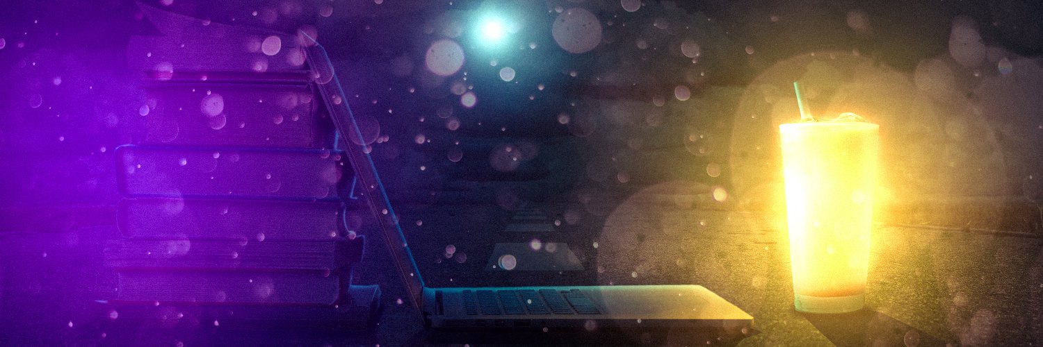 Jacob French banner