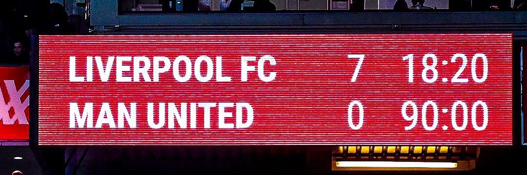 Owen 🏴󠁧󠁢󠁳󠁣󠁴󠁿 banner