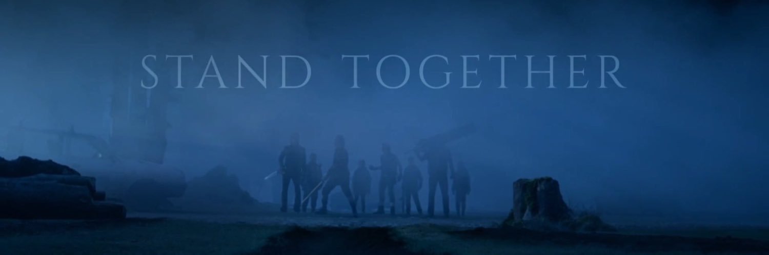 TheWriterMAB's profile banner image