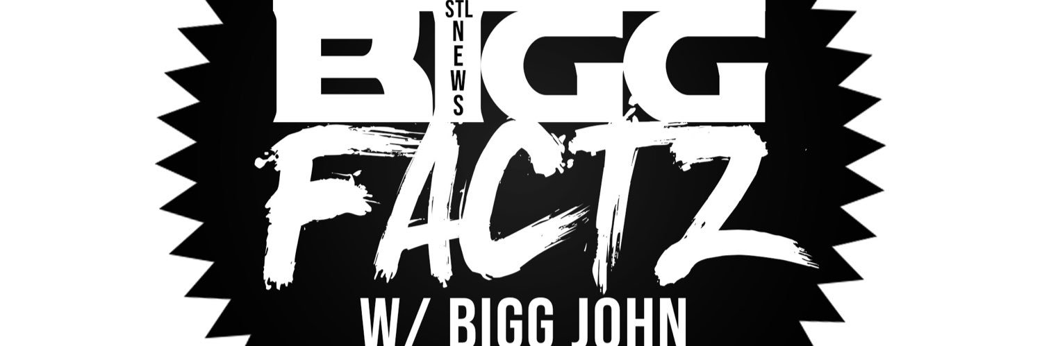biggjohn_'s profile banner image