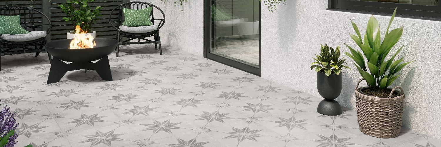 wallsandfloors's profile banner image