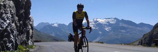 Guifre9 Profile Banner