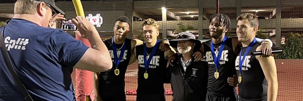 Servite_XC_TF Profile Banner