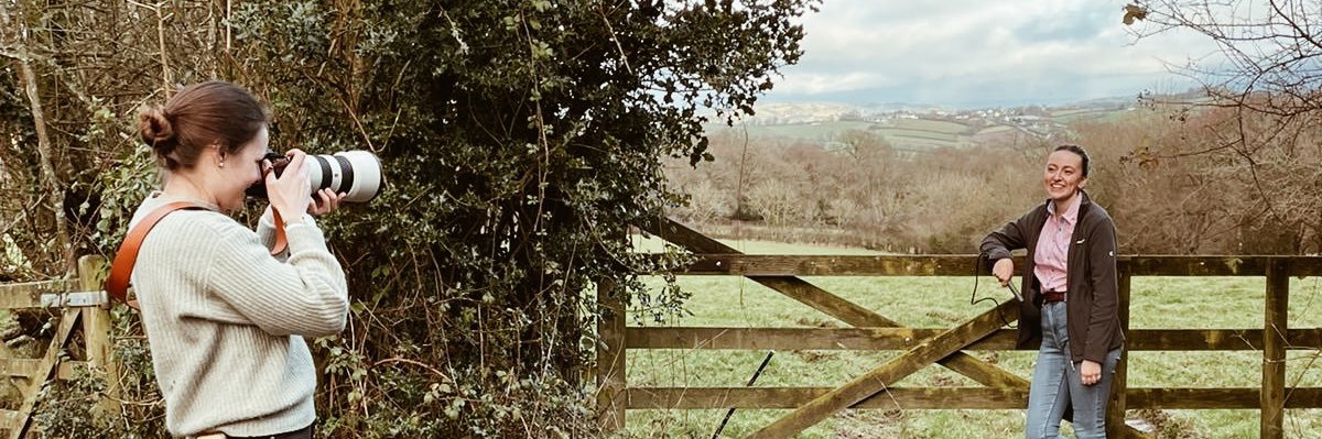 EmilyFleurPhoto's profile banner image