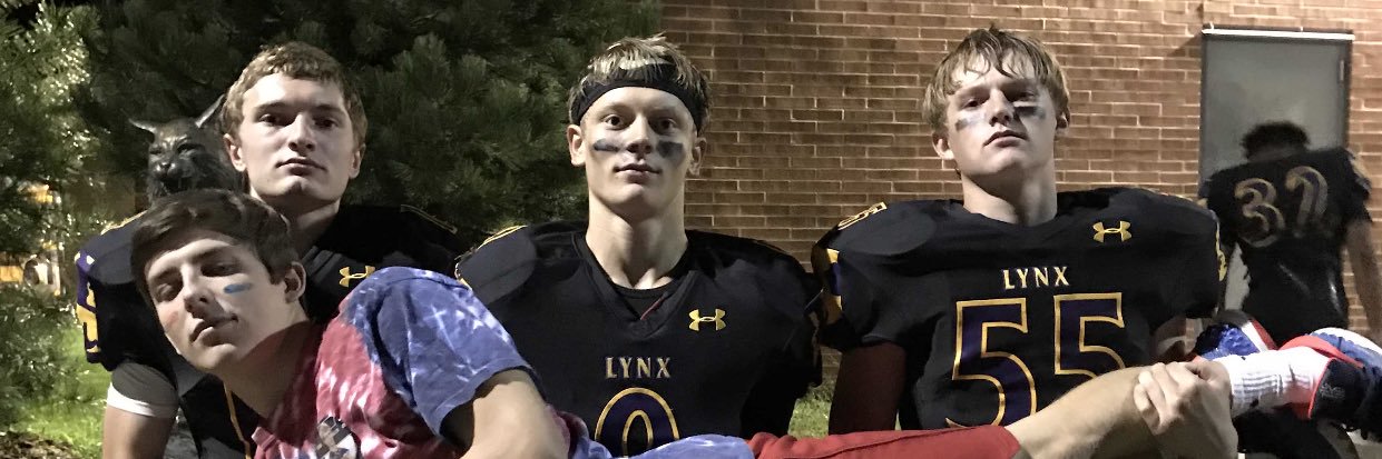 CarsonStruchen's profile banner image