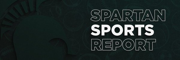 SSR_MSU Profile Banner