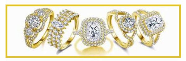 Avril_Jewelry Profile Banner