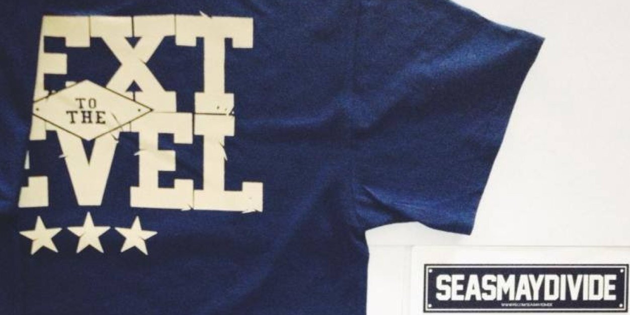 SeasMayDivide's profile banner image