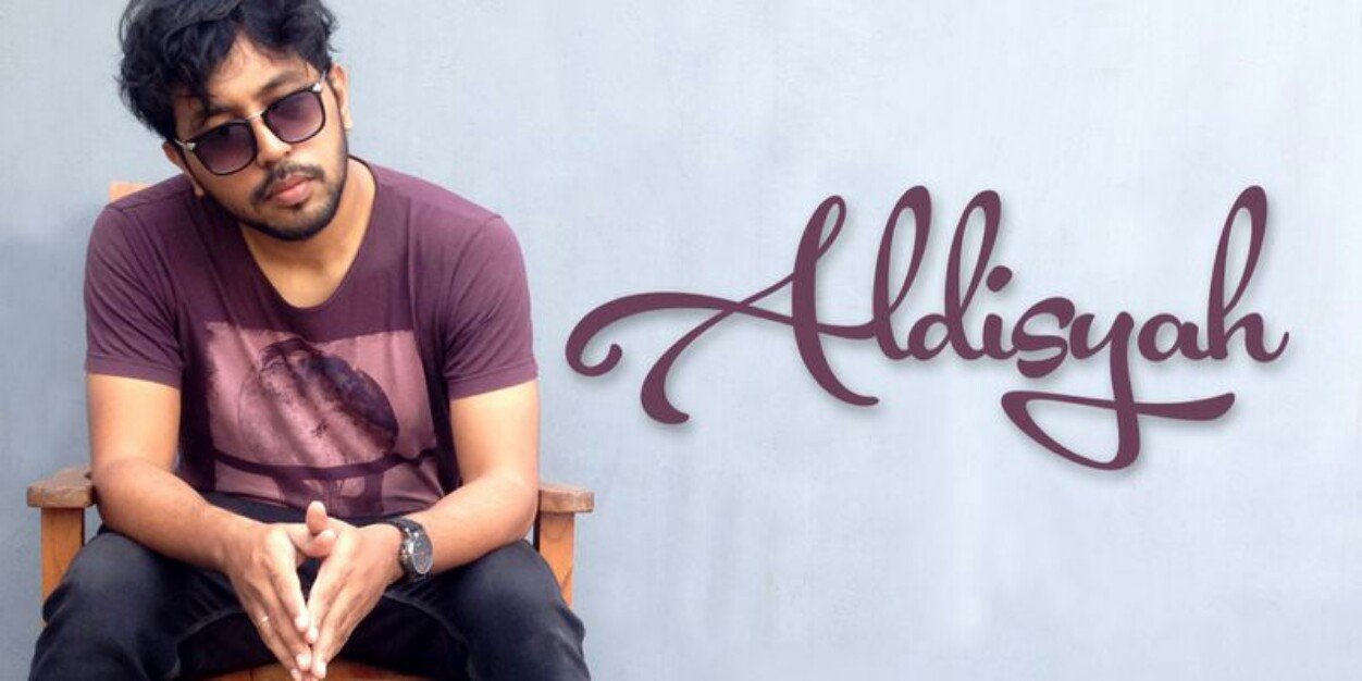 aldiscology's profile banner image