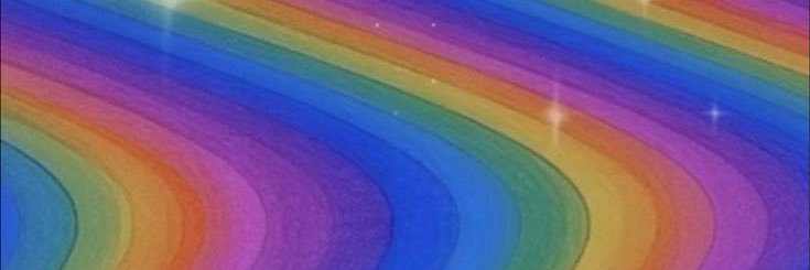 minenco45's profile banner image