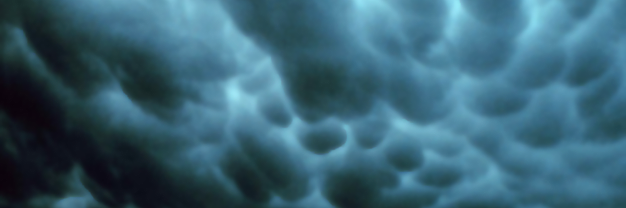 RuthPetrie1's profile banner image
