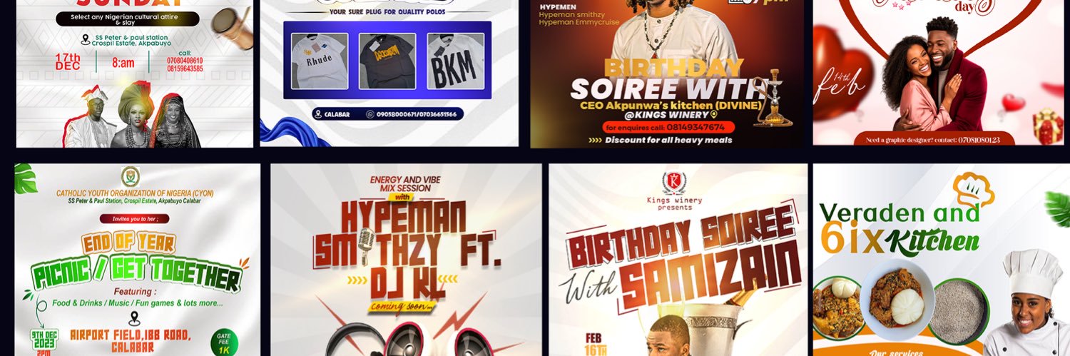 Johnny (zetarium) banner