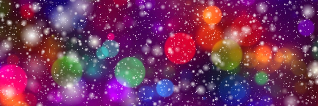twitoos's profile banner image