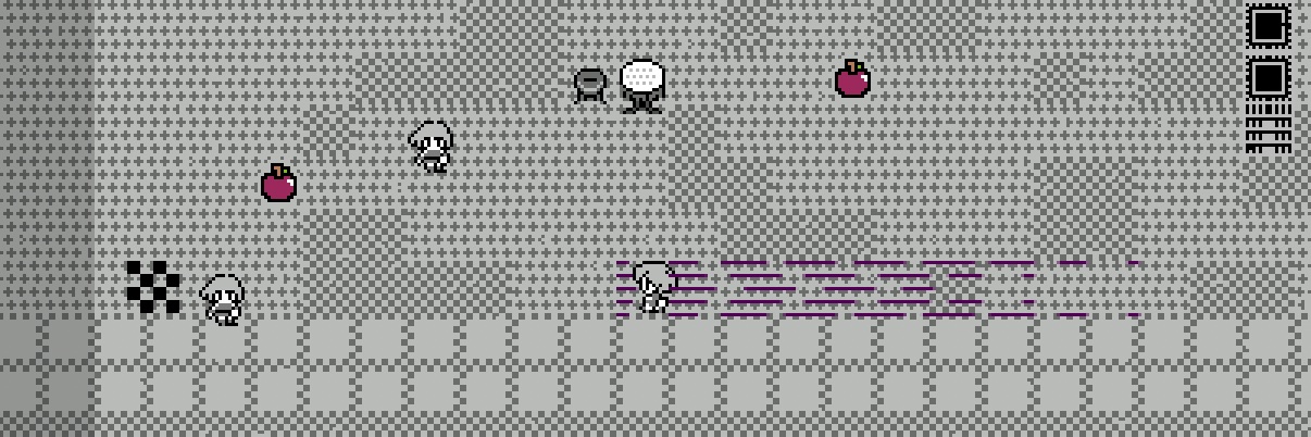 Yoshiya Hinosawa banner