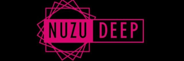 Nuzu banner