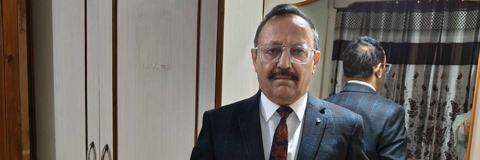 madanjit51's profile banner image