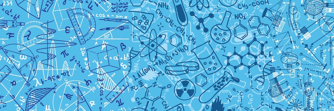 SGG_Numeracy's profile banner image
