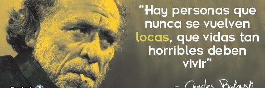 iivan_dominguez's profile banner image