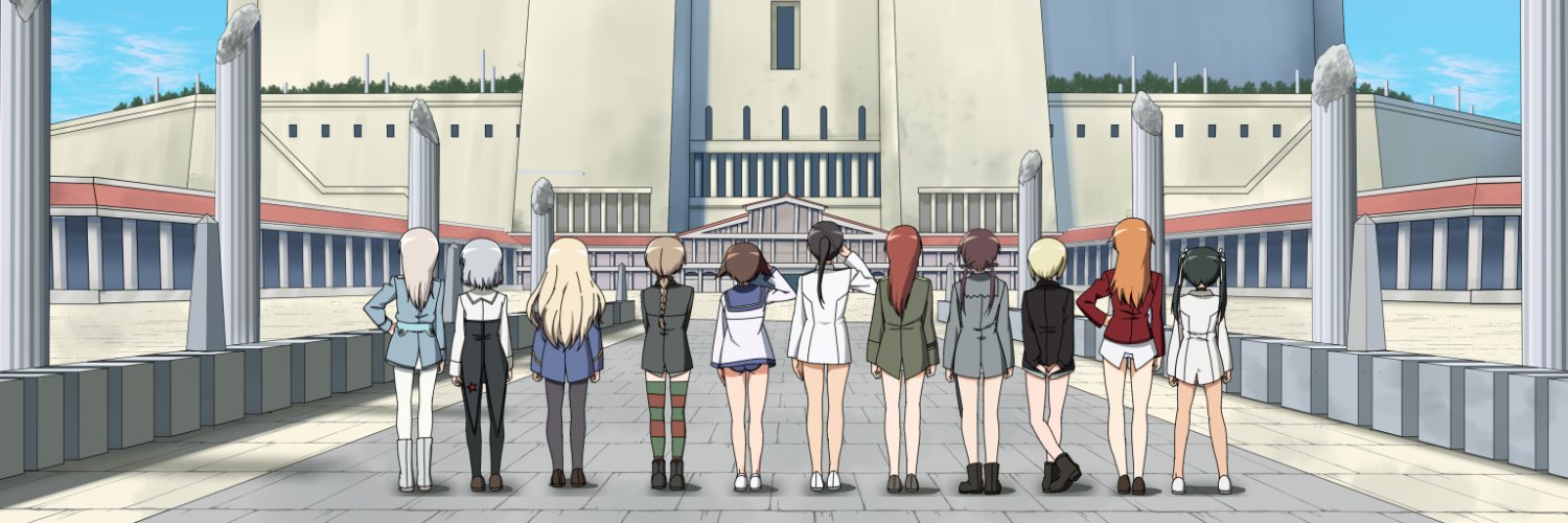 uzis7's profile banner image