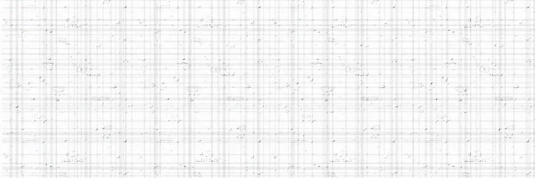 starlight_memo's profile banner image