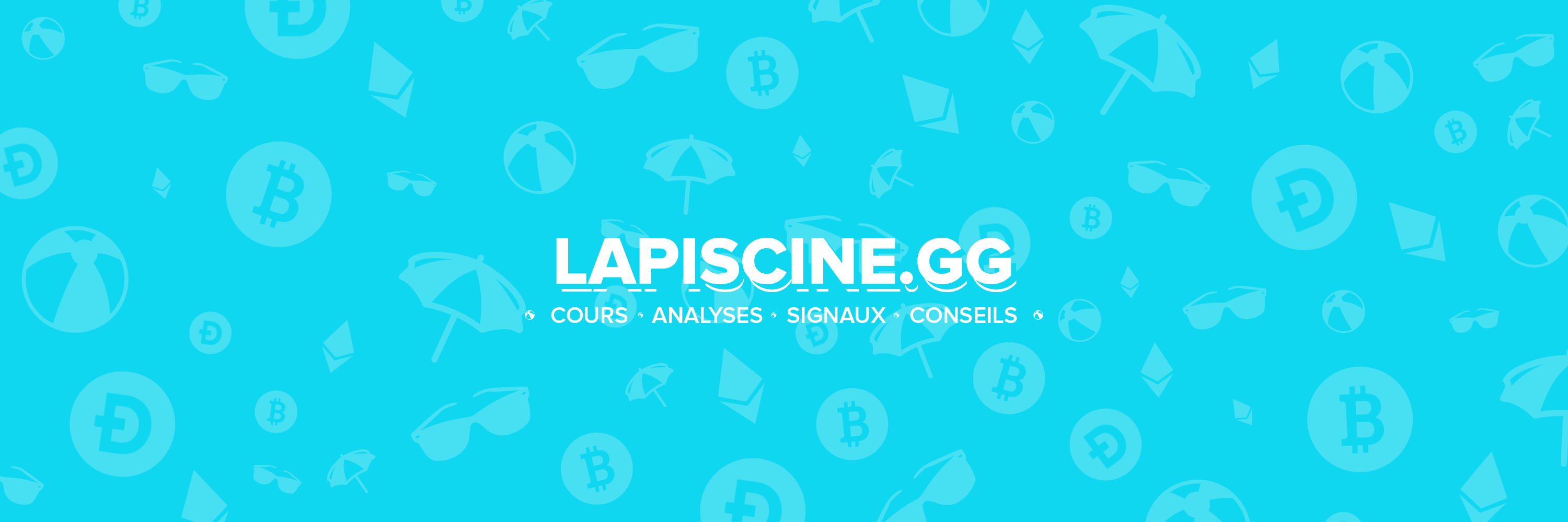 PiscineFR's profile banner image