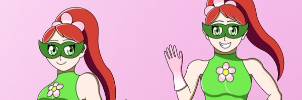 Qrow92 Profile Banner