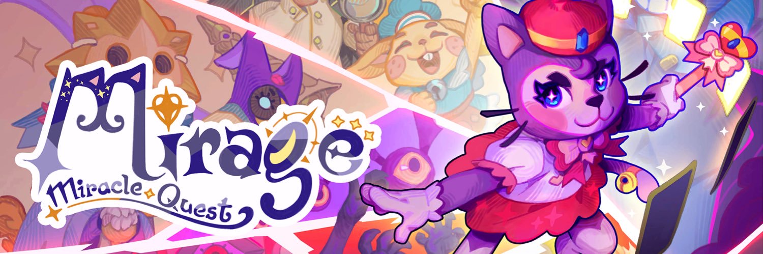Toebean Club 🐾 Indie Game Studio banner