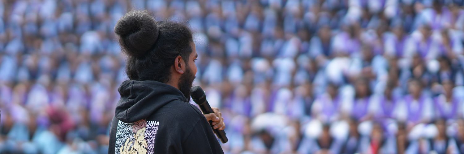 18streetboy's profile banner image